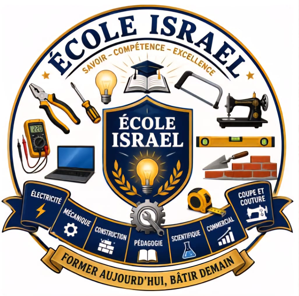 ECOLE ISRAEL